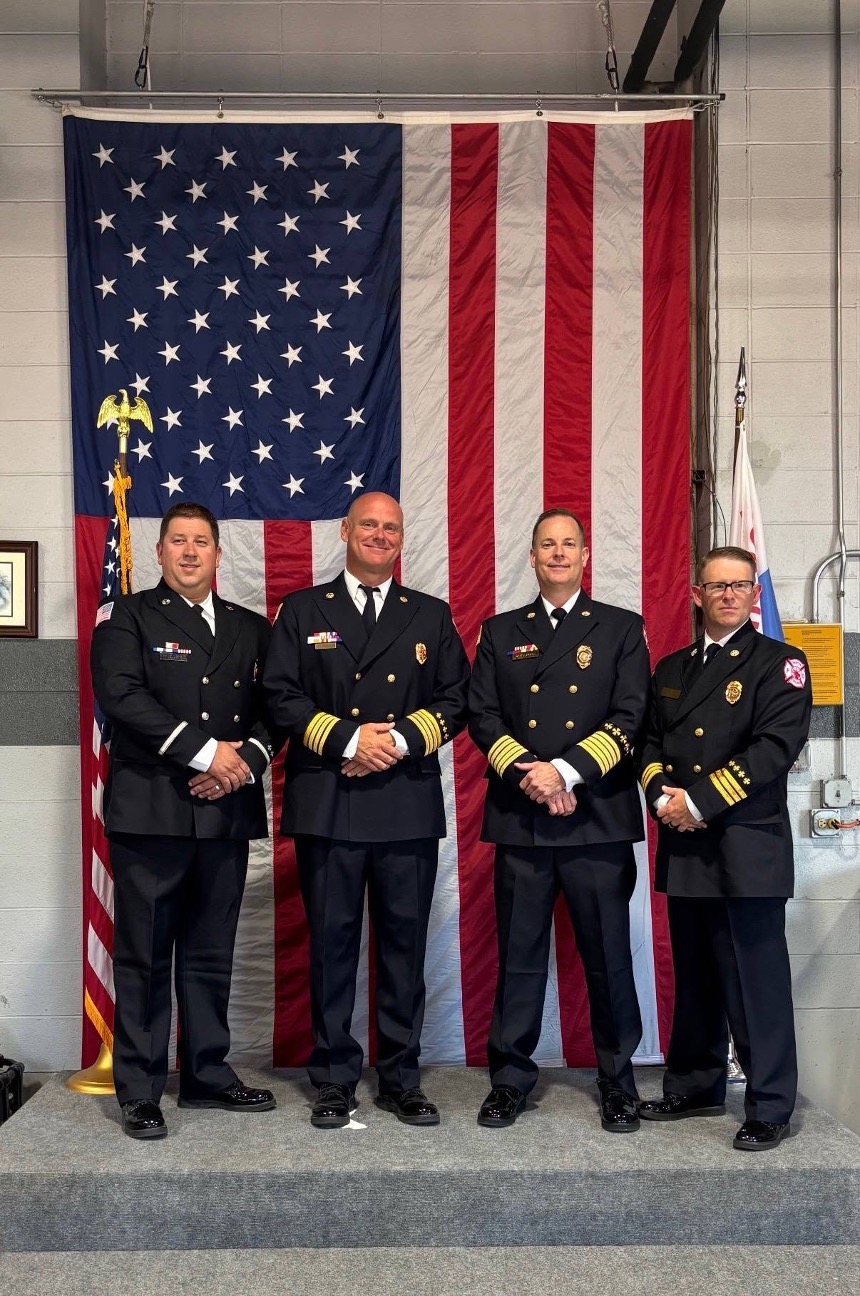 FD Promotions